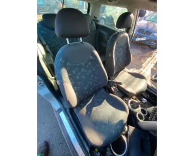 Alternateur MINI MINI 1 R50/R53 PHASE 1 Diesel