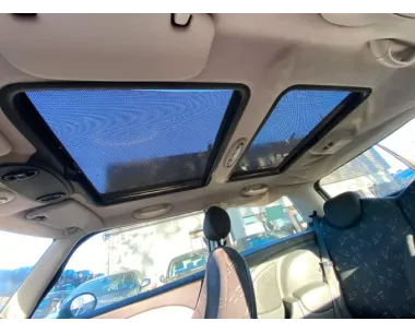 Alternateur MINI MINI 1 R50/R53 PHASE 1 Diesel