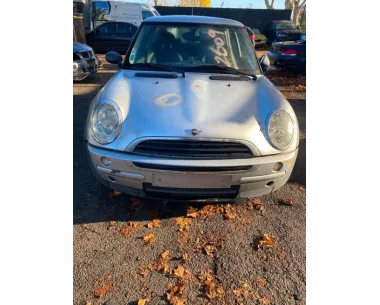 Alternateur MINI MINI 1 R50/R53 PHASE 1 Diesel