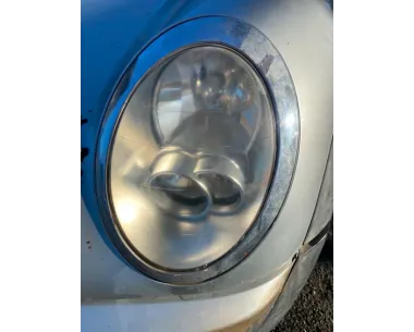 Alternateur MINI MINI 1 R50/R53 PHASE 1 Diesel