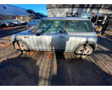 Alternateur MINI MINI 1 R50/R53 PHASE 1 Diesel