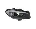 Optique avant principal droit (feux)(phare) BMW SERIE 5 F11 TOURING PHASE 1 BREAK 