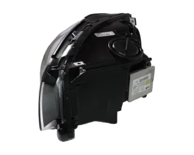 Optique avant principal droit (feux)(phare) BMW SERIE 5 F11 TOURING PHASE 1 BREAK 