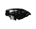 Optique avant principal droit (feux)(phare) BMW SERIE 5 F11 TOURING PHASE 1 BREAK 