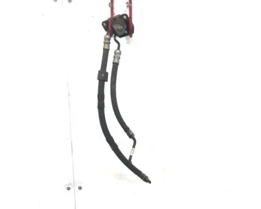 Tuyau hydraulique de direction assistee BMW X5 E70 PHASE 1 Diesel