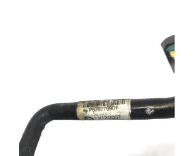 Tuyau hydraulique de direction assistee BMW X5 E70 PHASE 1 Diesel