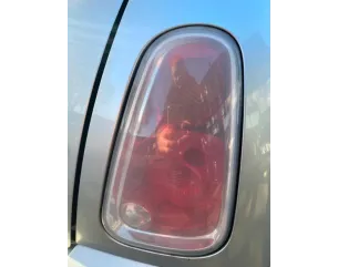 Feu arriere principal droit (feux) MINI MINI 1 R50/R53 PHASE 1 Diesel