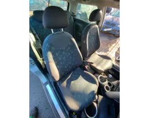 Siege avant droit MINI MINI 1 R50/R53 PHASE 1 Diesel
