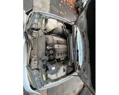 Pompe de direction BMW SERIE 3 E46 COUPE PHASE 1 Essence