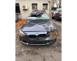 Turbo BMW SERIE 1 F21 PHASE 1 Diesel 2