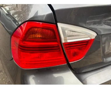 Joint de porte arriere droite BMW SERIE 3 E90 PHASE 1 Essence