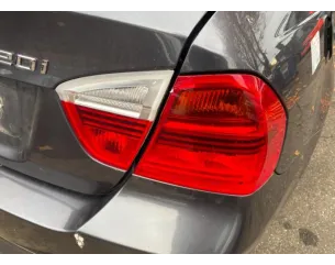 Feu arriere principal droit (feux) BMW SERIE 3 E90 PHASE 1 Essence