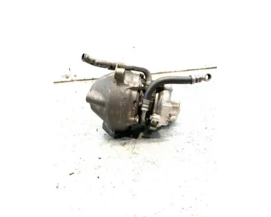 Turbo BMW X3 E83 PHASE 1 Diesel