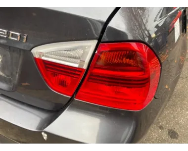 Garniture de pavillon BMW SERIE 3 E90 PHASE 1 Essence