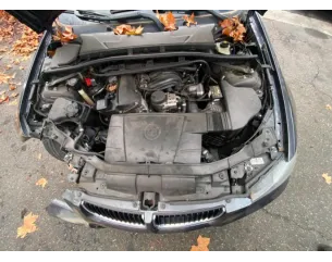 Pompe de direction BMW SERIE 3 E90 PHASE 1 Essence