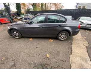 Amortisseur arriere gauche BMW SERIE 3 E90 PHASE 1 Essence