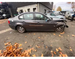 Amortisseur arriere droit BMW SERIE 3 E90 PHASE 1 Essence