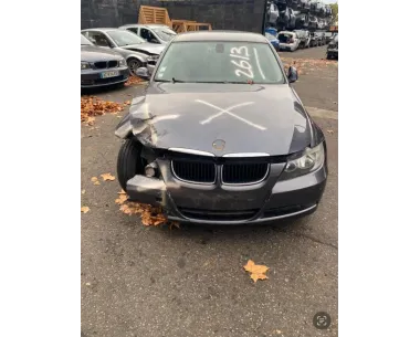 Etrier avant droit (freinage) BMW SERIE 3 E90 PHASE 1 Essence