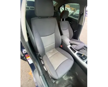 Serrure avant droit BMW SERIE 3 E90 PHASE 1 Essence