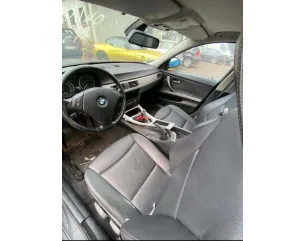 Garniture porte avant droite BMW SERIE 3 E90 PHASE 1 Diesel