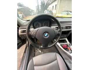 Garniture porte avant droite BMW SERIE 3 E90 PHASE 1 Diesel 2