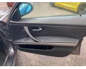 Garniture porte avant droite BMW SERIE 3 E90 PHASE 1 Diesel