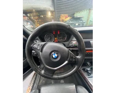 Bras inferieur arriere droit BMW X5 E70 PHASE 1 Diesel