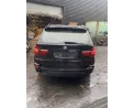 Boitier papillon BMW X5 E70 PHASE 1 Diesel