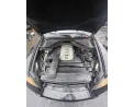 Turbo BMW X5 E70 PHASE 1 Diesel
