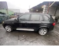 Turbo BMW X5 E70 PHASE 1 Diesel