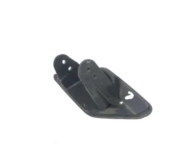 Gicleur lave glace BMW SERIE 4 F36 GRAN COUPE PHASE 1 Diesel