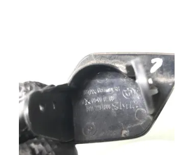 Gicleur lave glace BMW SERIE 4 F36 GRAN COUPE PHASE 1 Diesel