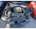 Gicleur lave glace BMW SERIE 4 F36 GRAN COUPE PHASE 1 Diesel