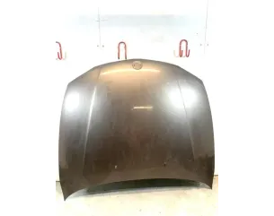 Capot BMW SERIE 1 E87 PHASE 1 Diesel