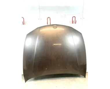 Capot BMW SERIE 1 E87 PHASE 1 Diesel