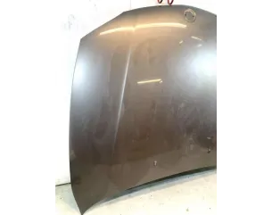 Capot BMW SERIE 1 E87 PHASE 1 Diesel 2