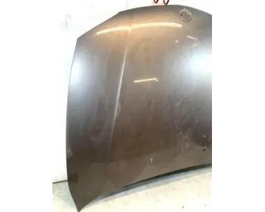 Capot BMW SERIE 1 E87 PHASE 1 Diesel