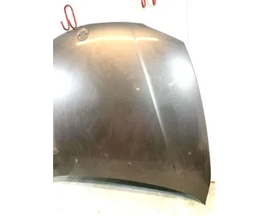 Capot BMW SERIE 1 E87 PHASE 1 Diesel