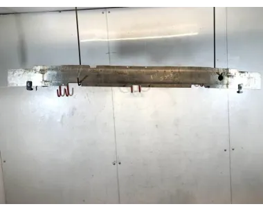 Renfort pare choc avant (traverse) BMW SERIE 5 F11 TOURING PHASE 2 