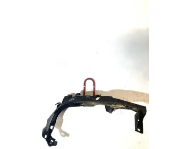 Support de phare gauche (tôle) BMW SERIE 3 E91 TOURING PHASE 1 BREAK Diesel