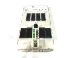 Porte fusible MINI MINI 3 F60 COUNTRYMAN PHASE 1 BREAK 