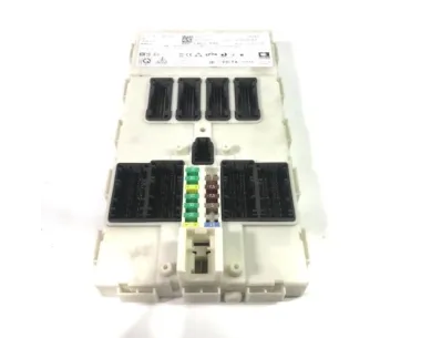 Porte fusible MINI MINI 3 F60 COUNTRYMAN PHASE 1 BREAK 