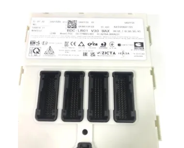 Porte fusible MINI MINI 3 F60 COUNTRYMAN PHASE 1 BREAK 