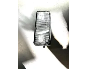 Anti brouillard droit (feux) BMW SERIE 3 E36 