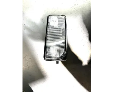 Anti brouillard droit (feux) BMW SERIE 3 E36 