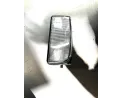 Anti brouillard droit (feux) BMW SERIE 3 E36 