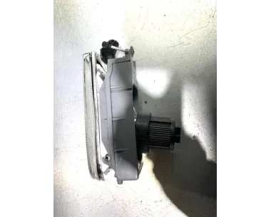 Anti brouillard droit (feux) BMW SERIE 3 E36 