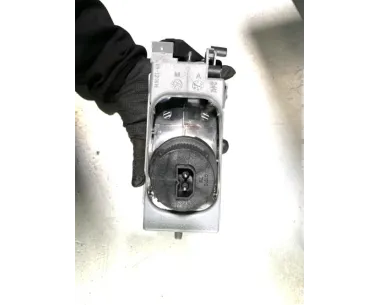 Anti brouillard droit (feux) BMW SERIE 3 E36 