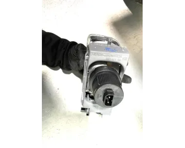 Anti brouillard droit (feux) BMW SERIE 3 E36 