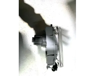 Anti brouillard droit (feux) BMW SERIE 3 E36 